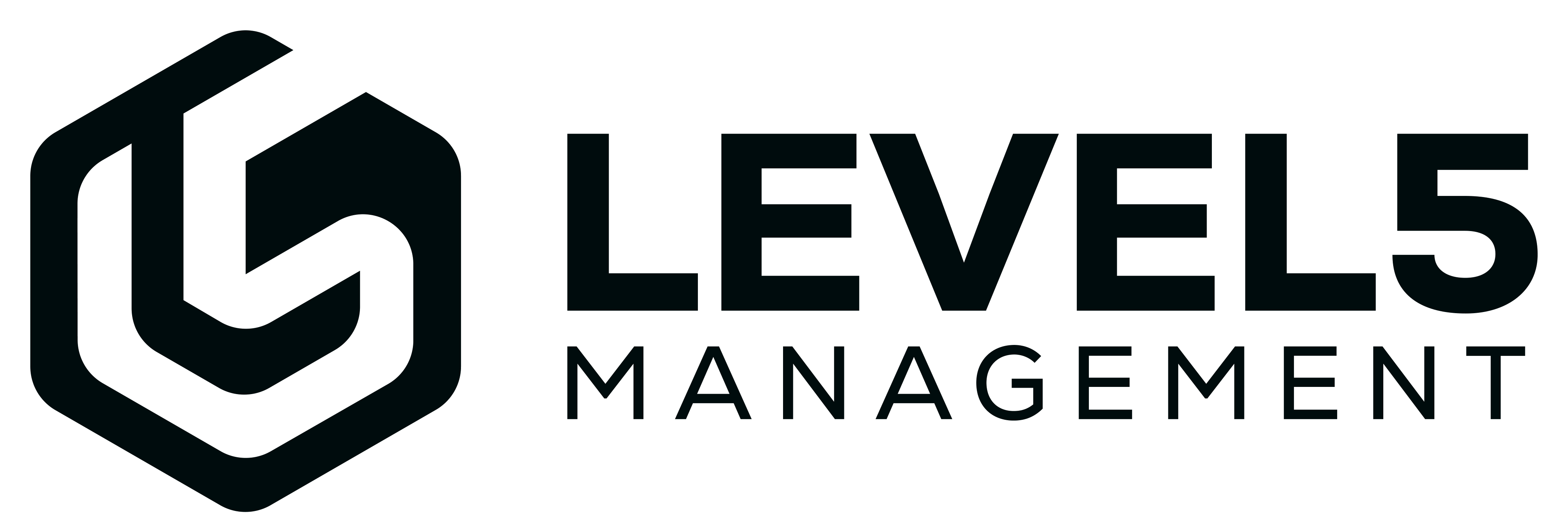 Level5 Management
